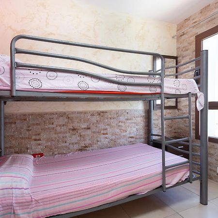 Parque Santiago 2 Apartamento 410 Arona  Kültér fotó