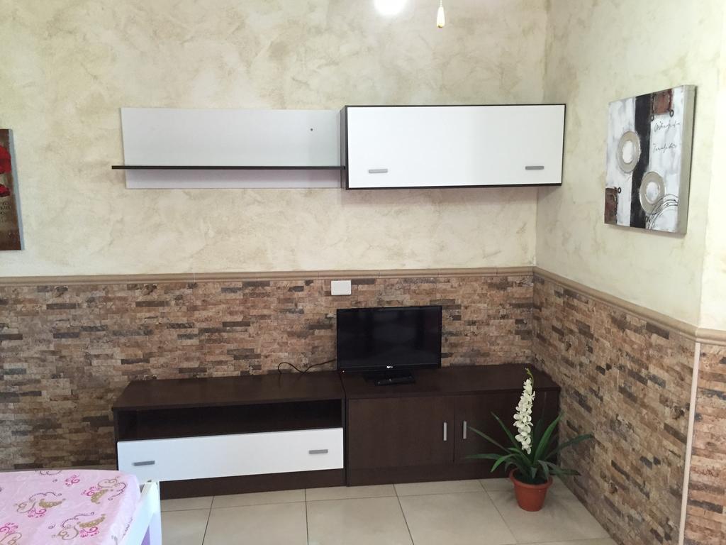 Parque Santiago 2 Apartamento 410 Arona  Kültér fotó